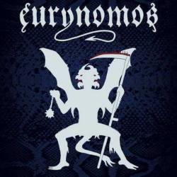Eurynomos : The Trilogy